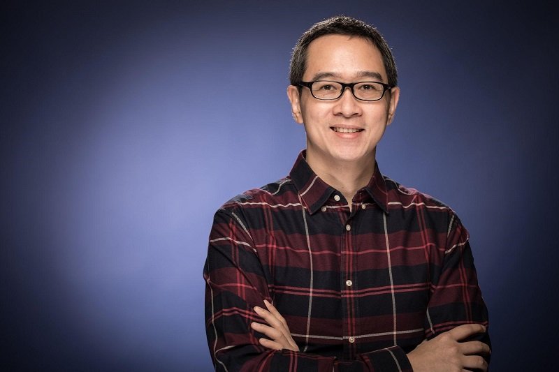 RedDoorz-Henry-Manampiring
