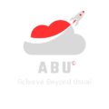 ABU World