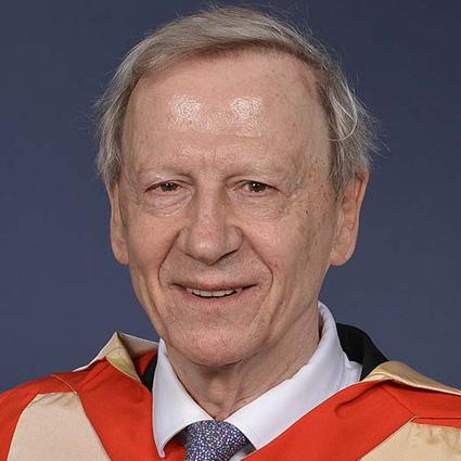 Lord-Anthony-Giddens