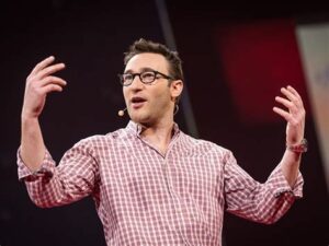 simon-sinek