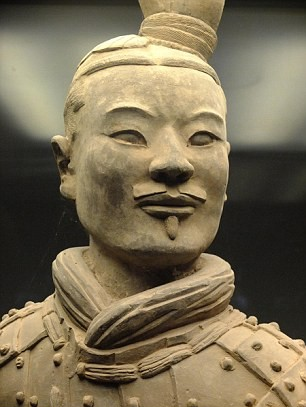 sun tzu