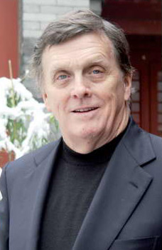 johnson_spencer