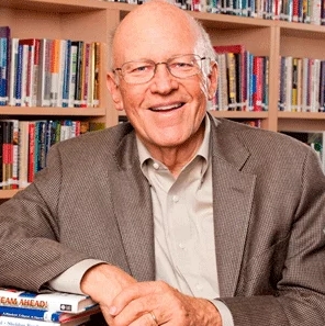 ken blachard