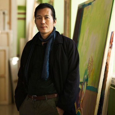 Byung-Chul-Han
