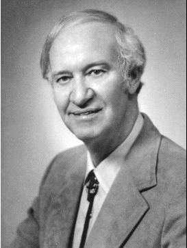 Malcolm-Knowles
