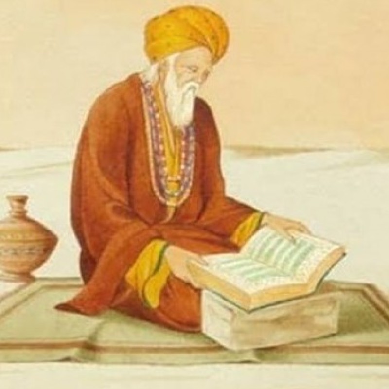 imam-nawawi