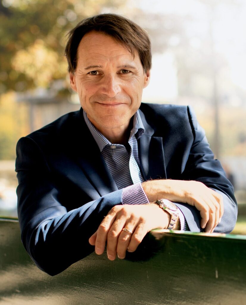 rolf-dobelli